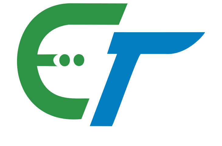 Eko-Technologia